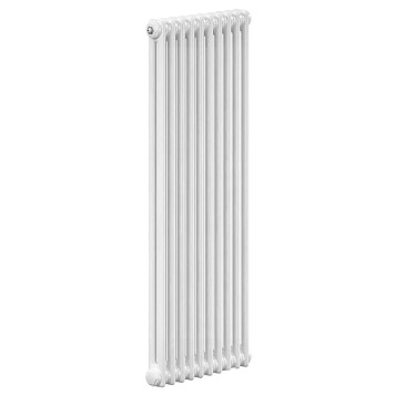 Стальной трубчатый радиатор IRSAP RT TESI/2 1800 EL12 CL.01 T26 RT218001201A426N01
