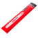 Шина REDVERG 400мм (16); 3/8; 1,3 мм; для цепи 55 звеньев, усиленная (RD163C074/1)