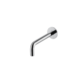 Boheme Fusion Излив настенный 19,1 см, цвет: chrome 625-CR