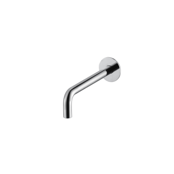 Boheme Fusion Излив настенный 19,1 см, цвет: chrome 625-CR