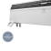 Конвектор электрический Electrolux ECH/AG-2000 PE3 AirPlinth