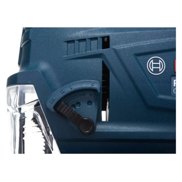 Лобзик Bosch GST 700 (H)-6