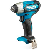Гайковерт аккумуляторный ударный Makita TW060DZ (без акк, без з/у)