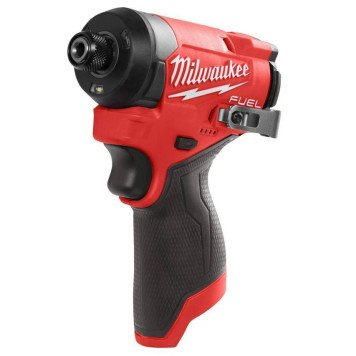 Набор инструментов Milwaukee M12 FPP2A2-402X-2