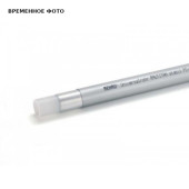 Труба RAUTITAN stabil RU 16,2x2,6