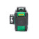 Уровень лазерный INSTRUMAX GL 3-360 BAZA SET