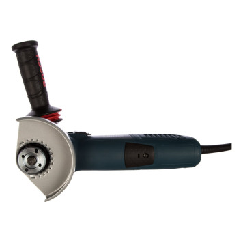 Машина шлифовальная угловая Bosch GWS 19-125 CIE-2