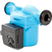 Насос циркуляционный Джилекс ЦИРКУЛЬ 25/60 (+ гарантийный талон)