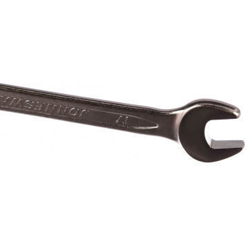 Ключ гаечный комбинированный Jonnesway 17 мм-1