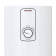 Однофазный проточный водонагреватель STIEBEL ELTRON DCE-S 6/8 Plus