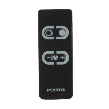 Климатический комплекс Venta LW 62 Wi-Fi (антрацит)-2