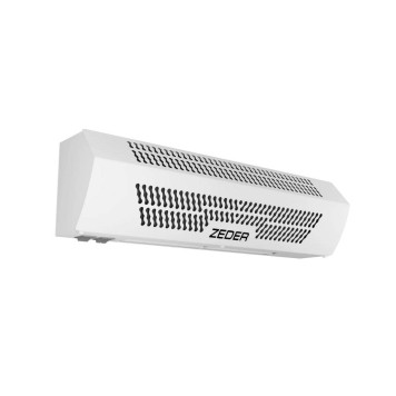 Тепловая завеса Zeder ZСS01-306 (FrameHeat)-2
