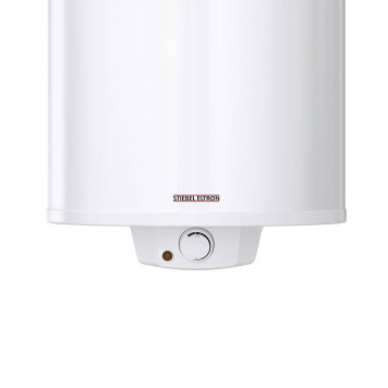 Накопительный водонагреватель STIEBEL ELTRON PSH 80 Classic-3
