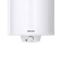 Накопительный водонагреватель STIEBEL ELTRON PSH 80 Classic