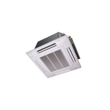 Инверторные сплит-системы кассетного типа RAI-50RPE/RAC-50NPE-2