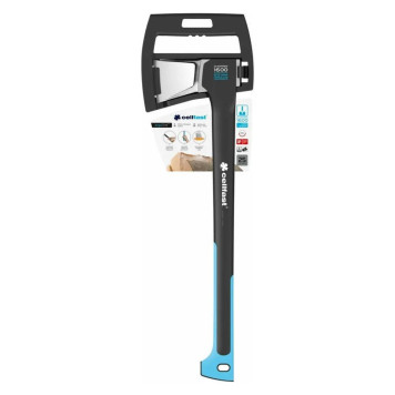 Топор-колун Cellfast C1600 ERGO-1