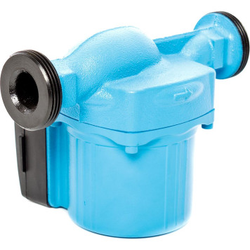 Насос циркуляционный Джилекс ЦИРКУЛЬ 25/60 (+ гарантийный талон)-1