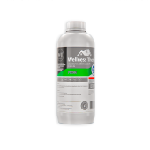 Реагент на нейтральной основе WellnessTherm FIXED 1л. FIXED 1л.