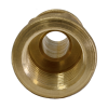 Переход Hoobs с внутренней резьбой 32х4.4-G1. HB-PEXFF-324411