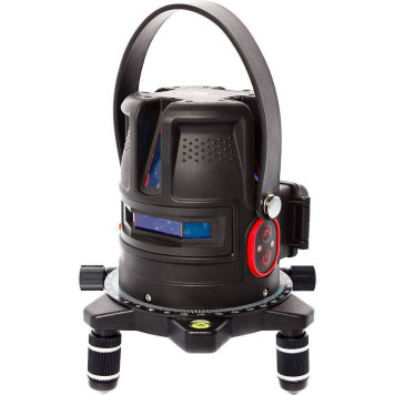 Уровень лазерный ADA PROLiner 4V-1