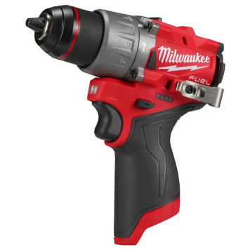 Набор инструментов Milwaukee M12 FPP2A2-402X-1