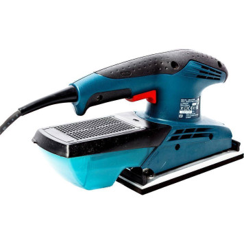 Машина плоско-шлифовальная Bosch GSS 23 A-2