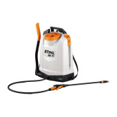 Распылитель ранцевый Stihl SG 71 Распылитель ранцевый Stihl SG 71