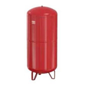 Расширительный бак (ТС/ХС) Flexcon R 110/1,5 - 6bar