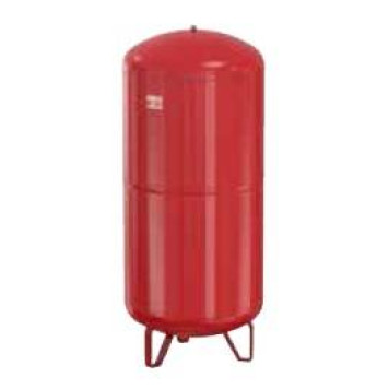 Расширительный бак (ТС/ХС) Flexcon R 110/1,5 - 6bar
