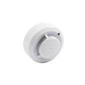 Датчик TVP Electronics дыма проводной ИП 212-141