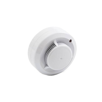 Датчик TVP Electronics дыма проводной ИП 212-141
