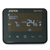 Термостат ZOTA ZT-20H ОТ+
