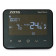Термостат ZOTA ZT-20H ОТ+