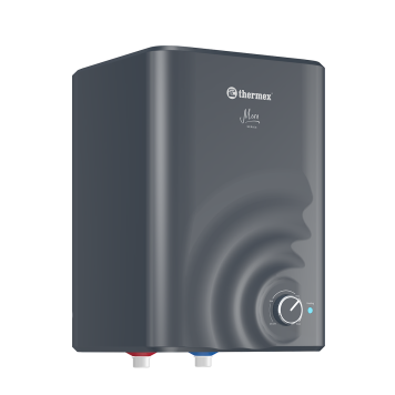 Thermex Mera 10 O-1
