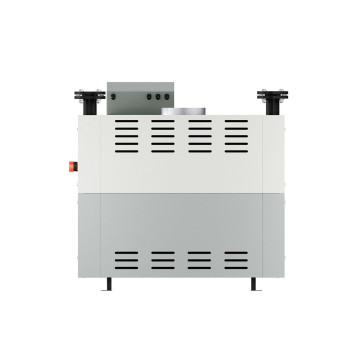 Котел отопительный газовый ЛЕМАКС CLEVER L 80-6