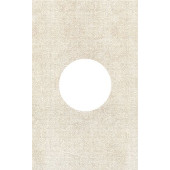 Galatia Декор круг d12 25x40