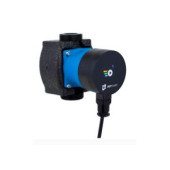 Насосы циркуляционные Насос циркуляционный NMT 25/40-180 IMP PUMPS IMP 979525370