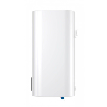 Водонагреватель электрический накопительный Thermex Smart 30 V-3