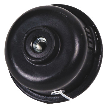 Шпулька для триммеров REDVERG RD-ET1300B; RD-ET1300S; RD-ET1300D (990951)-6