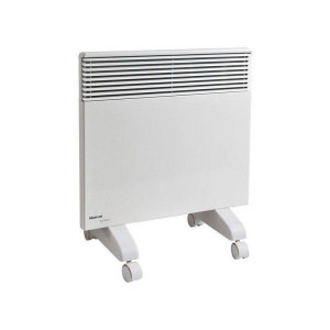 Конвектор электрический NOIROT Spot E-5 1000