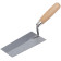 Мастерок каменщика трапеция 150 мм