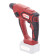 Перфоратор аккумуляторный REDVERG RD-RH18-12/U (без акк, без з/у)