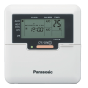 Канальный внутренний блок мульти сплит системы Panasonic CS-Z25UD3EAW