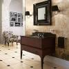 DevonDevon Suite, Комплект мебели, напольный, Цвет: fango. ACSWINDONDS bi, D+ACSWINDONDS(3) 8 цветов на выбор