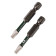Бита SHYLD торсионная Torx Tamper 25х50 (2шт.)(10280)