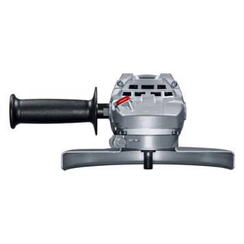 Машина шлифовальная угловая Bosch GWS 24-230-3