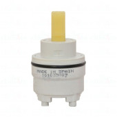 101035015 картридж 101035015