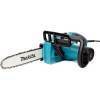 Пила цепная электрическая Makita UC3041A