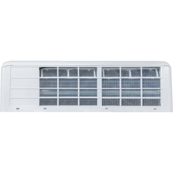 Настенный кондиционер Ecoclima ECW/I-AX09/FB-4R1 + EC/I-AX09/F-4R1, белый-3