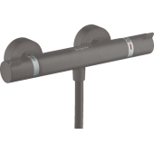 HG 13 116 340 Ecostat Comfort Термостат для душа 13116340